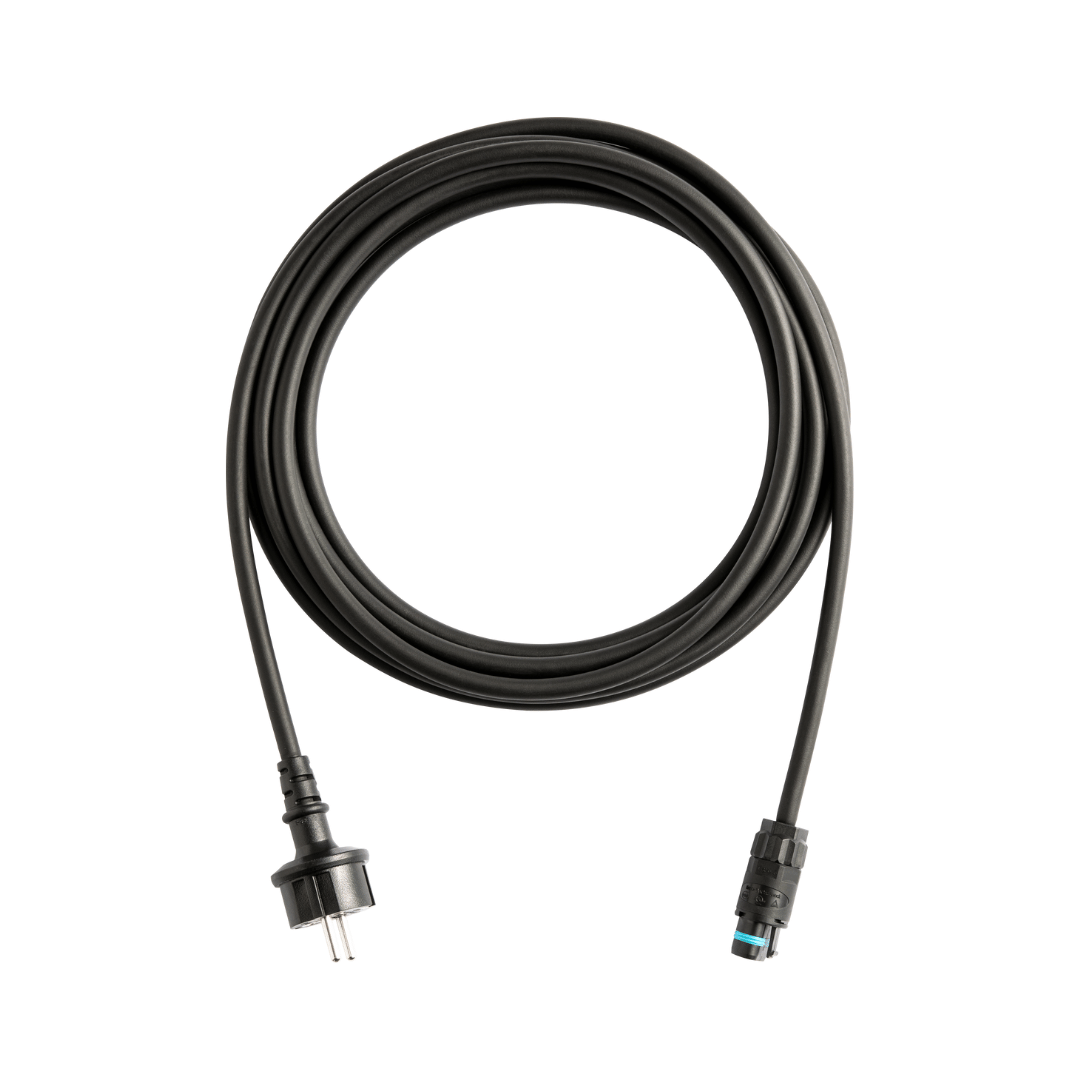 Anker SOLIX Anschlusskabel 15m- von Anker