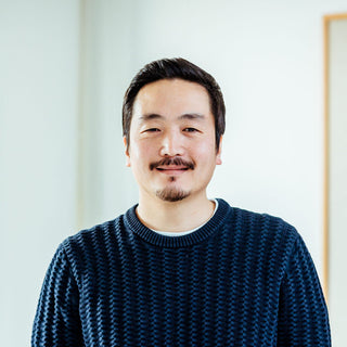 Jee-Won Seo
