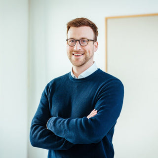 Sebastian Berben