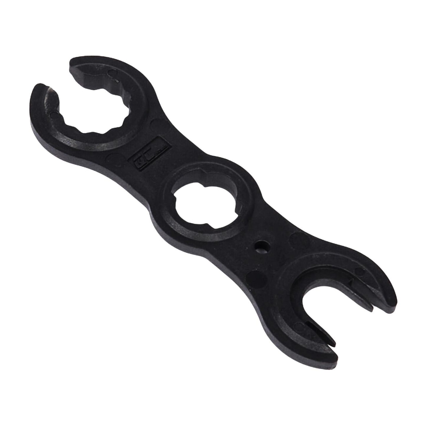 Montagewerkzeug für MC4-Stecker von yumoes.shop