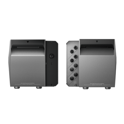 ALT Solix Solarbank 2 PLUS Balkonkraftwerk 900 W von yumoes.shop