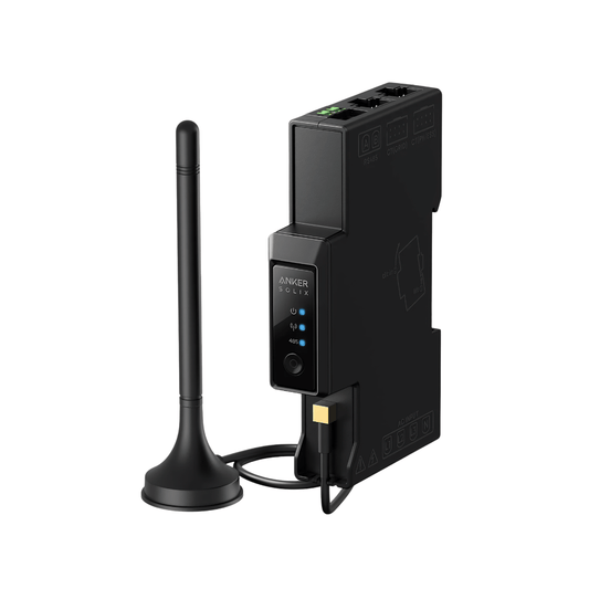 Anker SOLIX Solarbank Smartmeter Gen. 2 von yumoes.shop