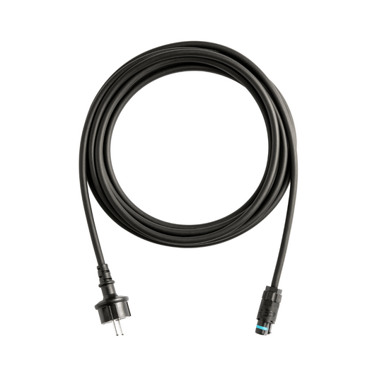 Anker SOLIX Anschlusskabel 15m- von Anker