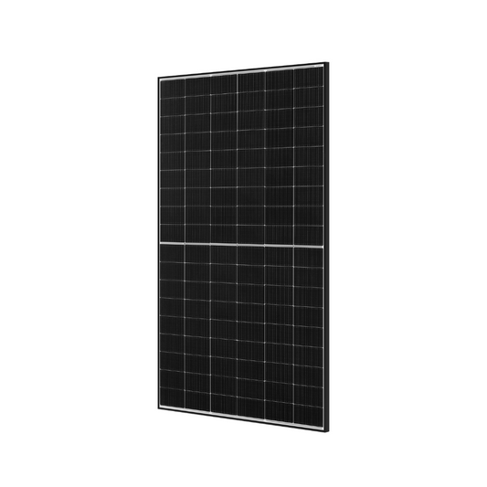 Trina Vertex S+ 435 W Glas-Glas (TSM-NEG9R.28, Monofazial) von Trina