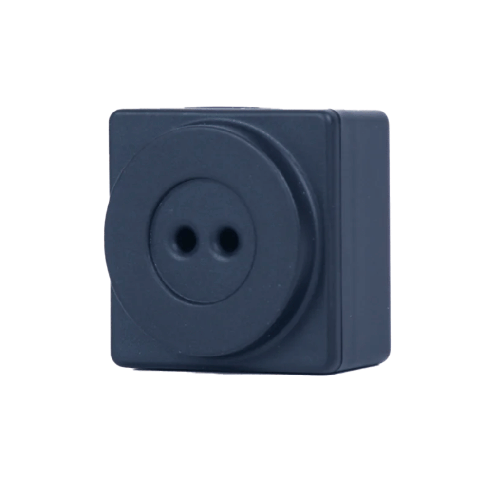 everHome EcoTracker IR Strommessgerät von yumoes.shop