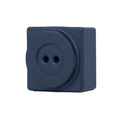 everHome EcoTracker IR Strommessgerät von yumoes.shop