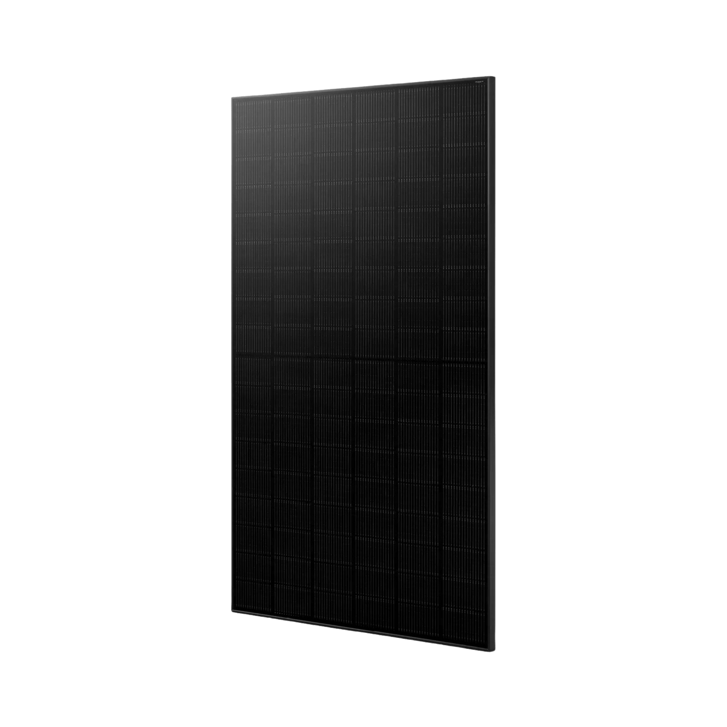 Hanover Solar (445 Wp), HS445-54-182 TC (Bifazial, Glas/Glas, FB)