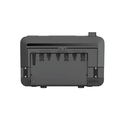 Growatt Noah 2000 (2048 Wh) Balkonkraftwerk Speicher von Growatt
