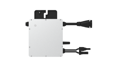 Wechselrichter - Hoymiles HMS-500W-1T von Hoymiles