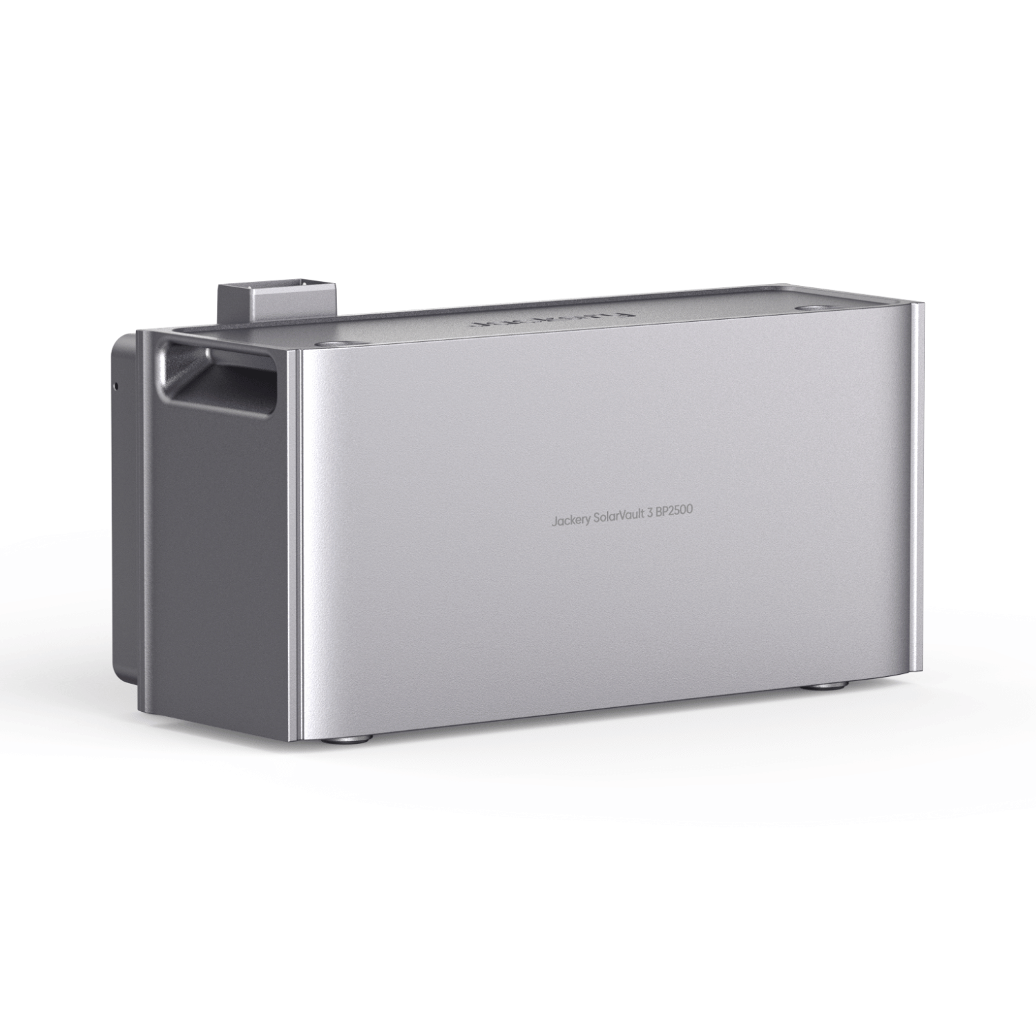 Jackery SolarVault 3 BP2500 von Jackery