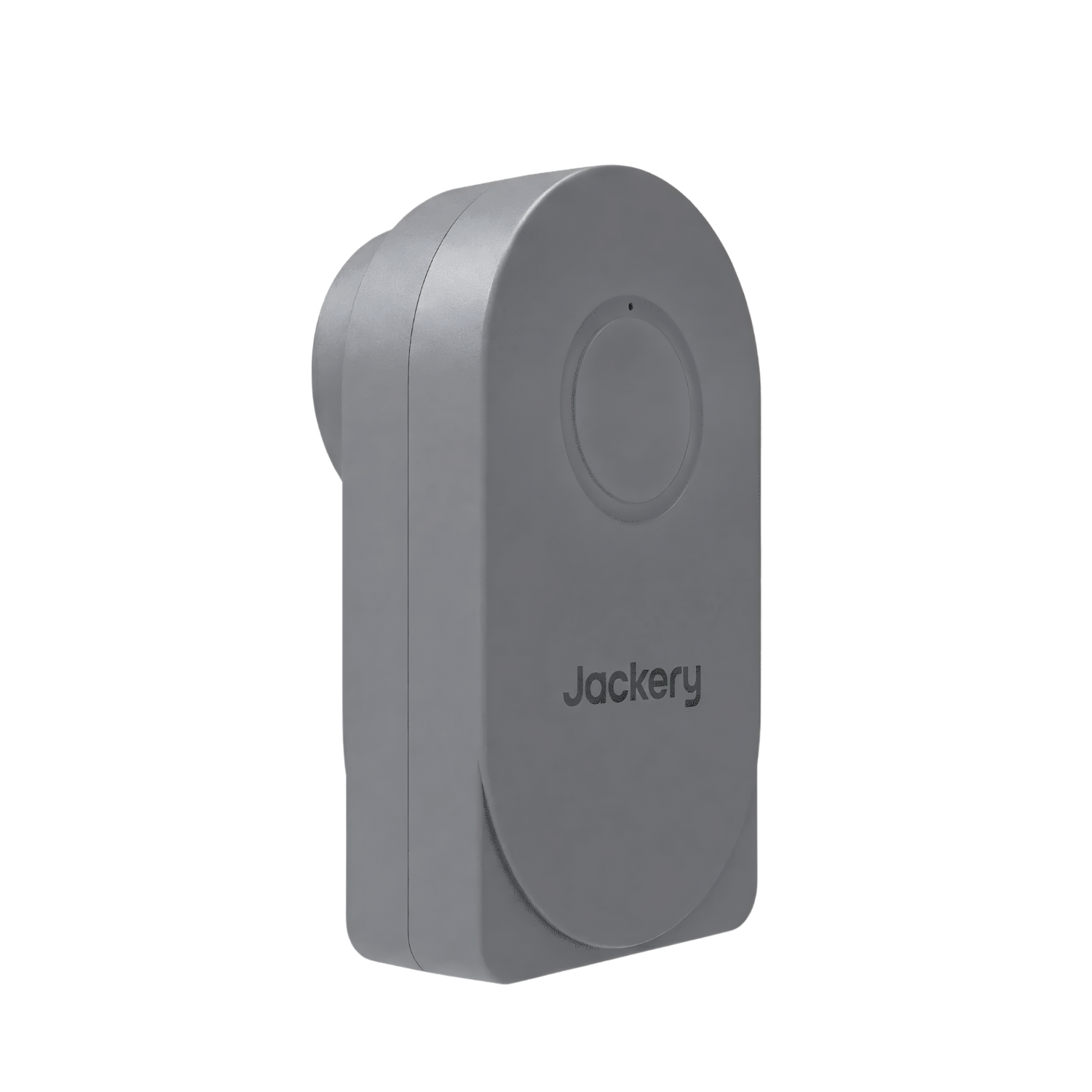 Jackery SolarVault IR Smart Meter von Jackery