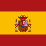 Spanien
