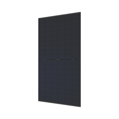 TCL Solar HSM-ND54-DR 500W von sunpower