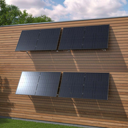 Yuma Front (2000+) Bifazial von yumoes.shop