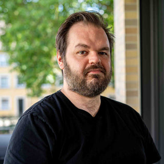 Marcel Liedko