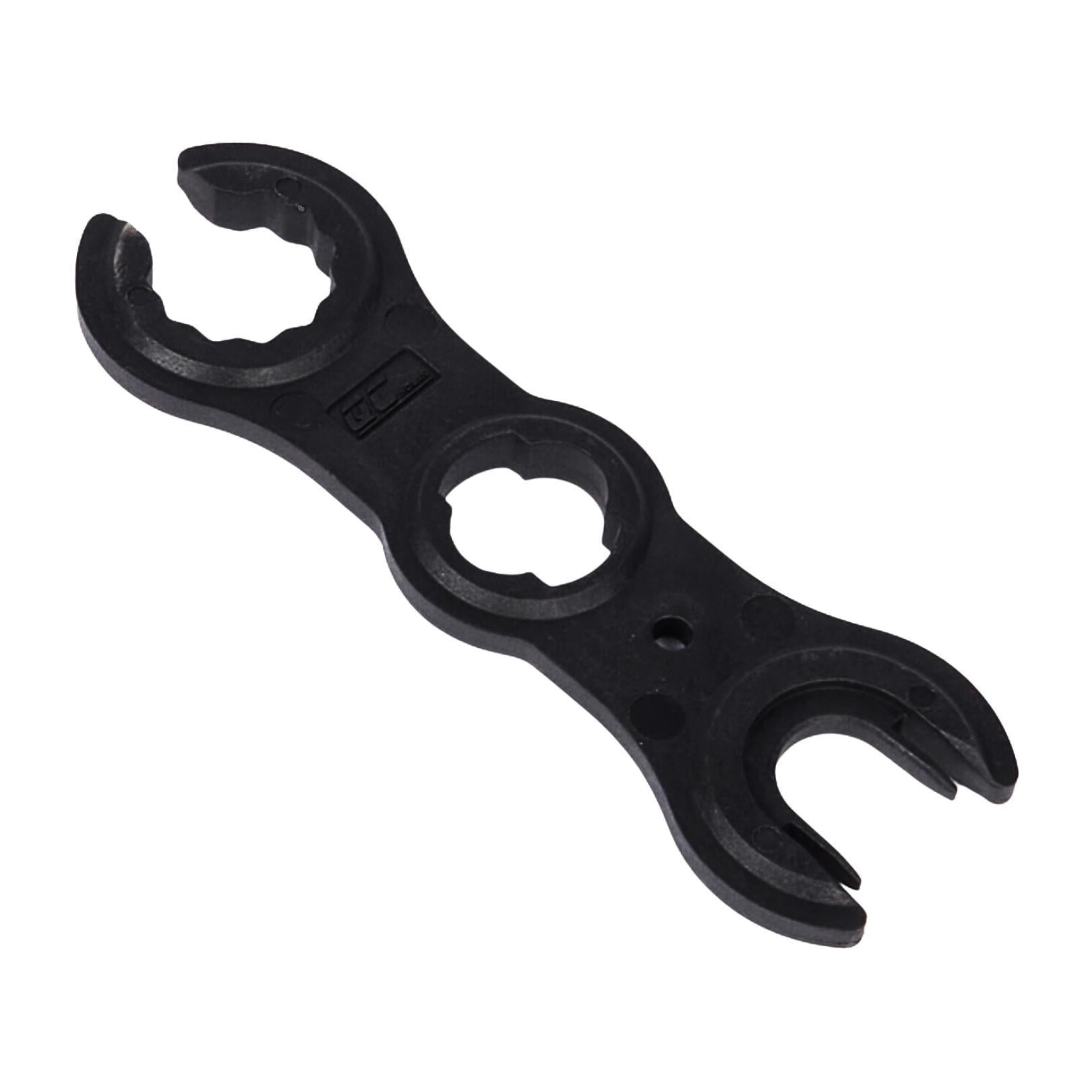 Montagewerkzeug für MC4-Stecker von yumoes.shop