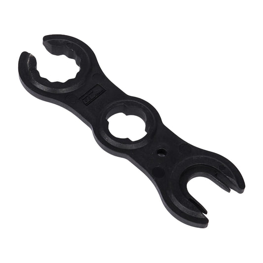 Montagewerkzeug für MC4-Stecker von yumoes.shop