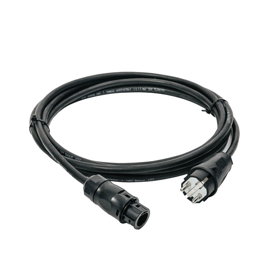 Anschlusskabel 10m (BC01-Stecker) von Yuma GmbH