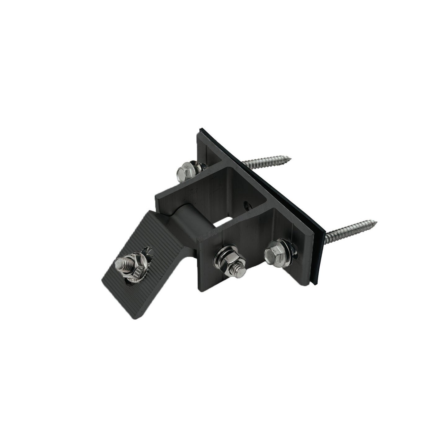 Montagesystem - Yuma Front 50° - 70° von yumoes.shop